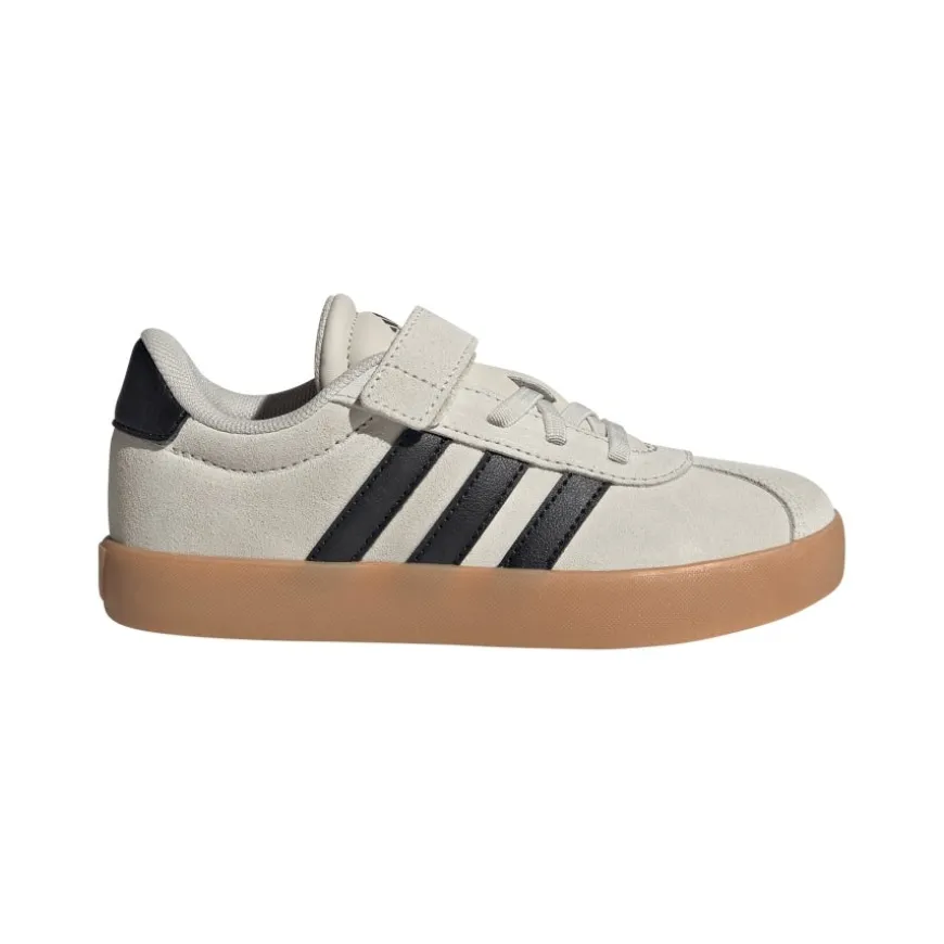 Zapatillas Adidas Vl Court 3.0 El C