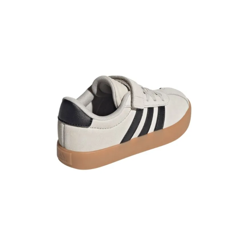 Zapatillas Adidas Vl Court 3.0 El C