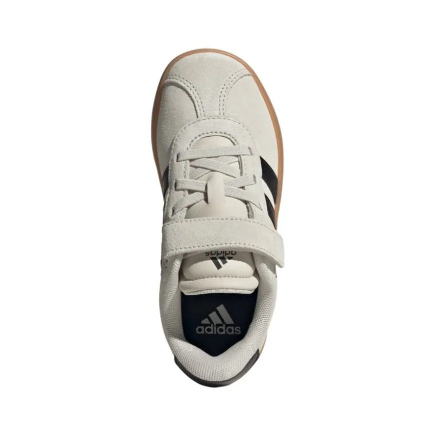 Zapatillas Adidas Vl Court 3.0 El C