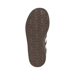 Zapatillas Adidas Vl Court 3.0 El C