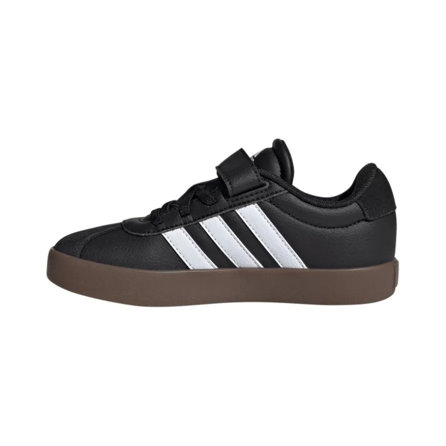 Zapatillas Adidas Vl Court 3.0 El C
