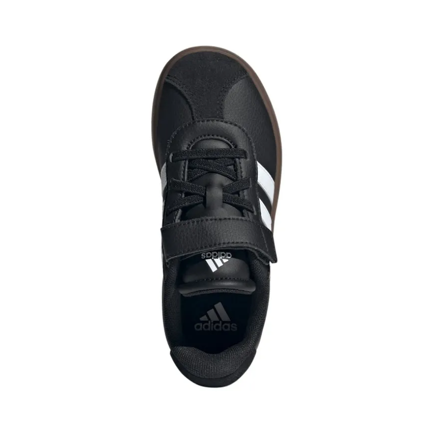 Zapatillas Adidas Vl Court 3.0 El C
