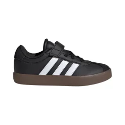 Zapatillas Adidas Vl Court 3.0 El C