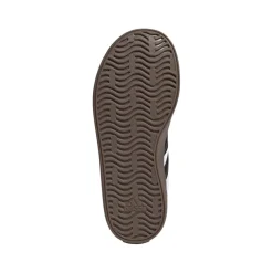 Zapatillas Adidas Vl Court 3.0 El C