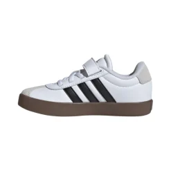 Zapatillas Adidas Vl Court 3.0 El C