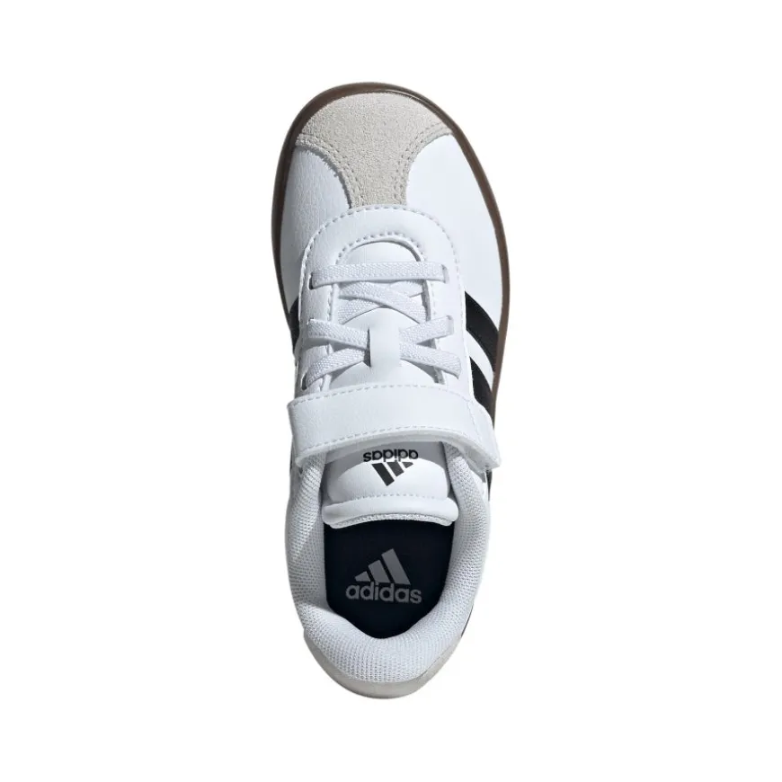 Zapatillas Adidas Vl Court 3.0 El C