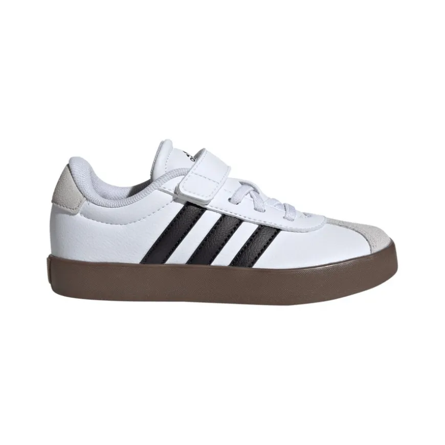 Zapatillas Adidas Vl Court 3.0 El C