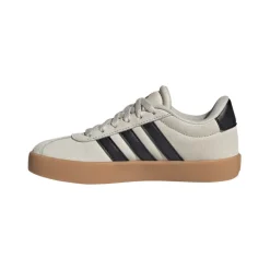 Zapatillas Adidas Vl Court 3.0 K