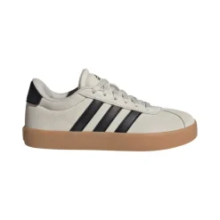 Zapatillas Adidas Vl Court 3.0 K