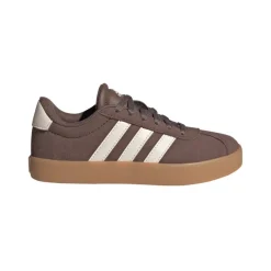 Zapatillas Adidas Vl Court 3.0 K