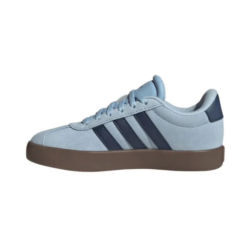 Zapatillas Adidas Vl Court 3.0 K