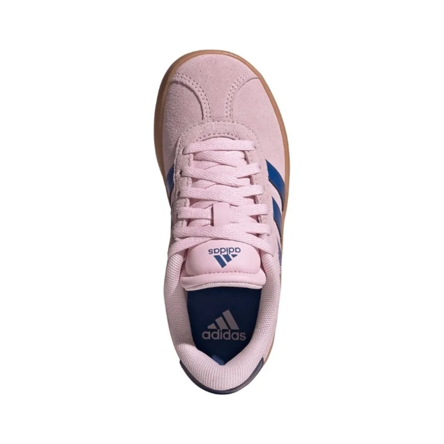 Zapatillas Adidas Vl Court 3.0 K