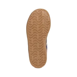 Zapatillas Adidas Vl Court 3.0 K