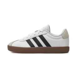 Zapatillas Adidas Vl Court 3.0 K