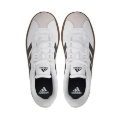 Zapatillas Adidas Vl Court 3.0 K