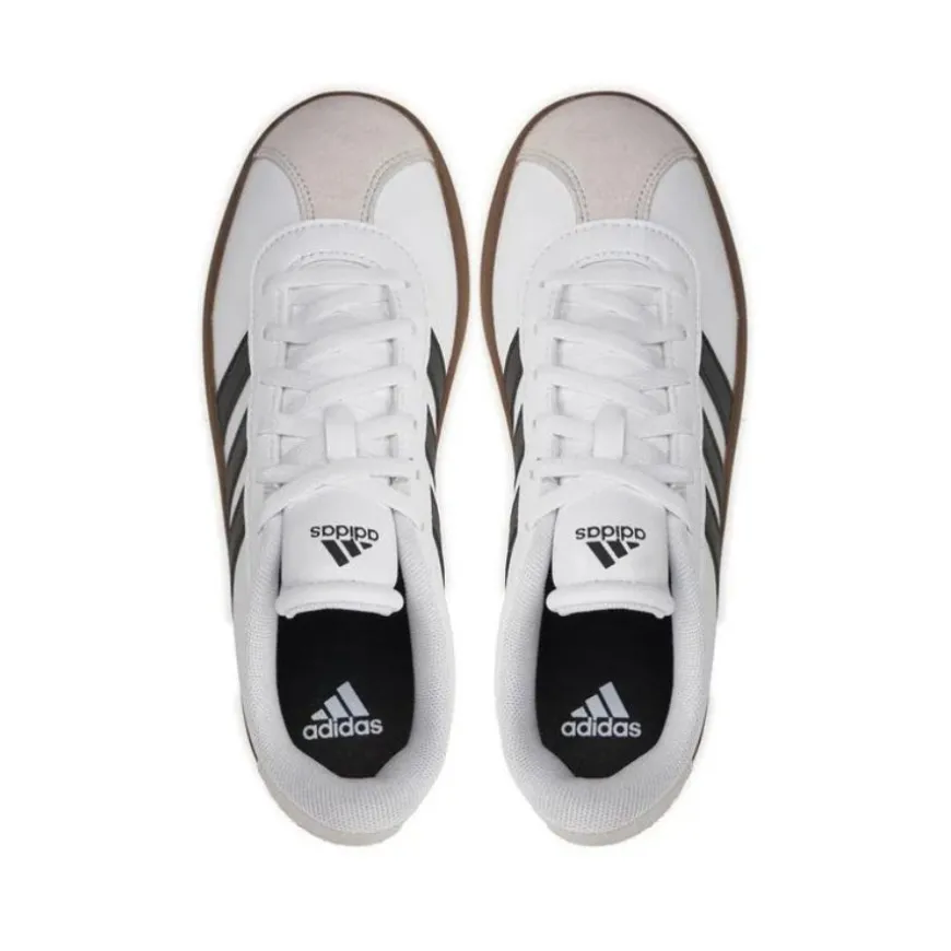 Zapatillas Adidas Vl Court 3.0 K