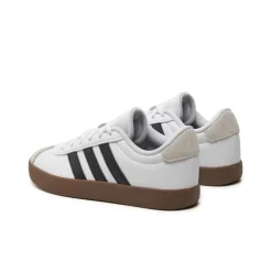 Zapatillas Adidas Vl Court 3.0 K