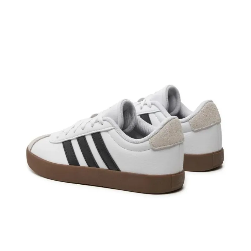 Zapatillas Adidas Vl Court 3.0 K