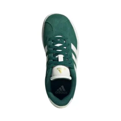Zapatillas Adidas Vl Court 3.0 K