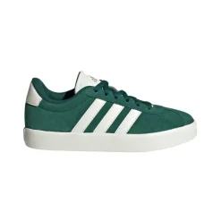 Zapatillas Adidas Vl Court 3.0 K