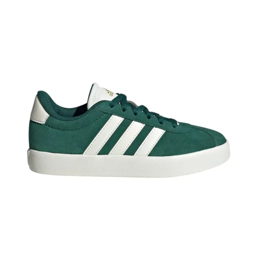 Zapatillas Adidas Vl Court 3.0 K