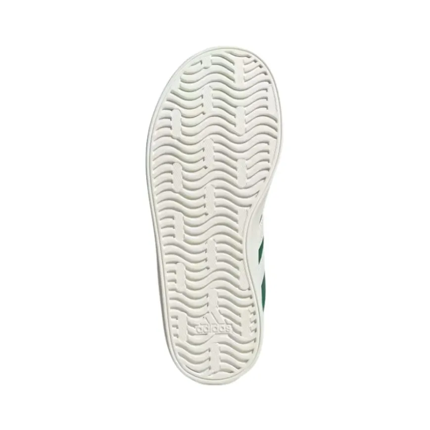 Zapatillas Adidas Vl Court 3.0 K