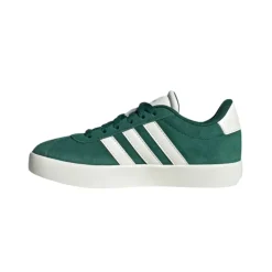 Zapatillas Adidas Vl Court 3.0 K