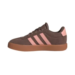 Zapatillas Adidas Vl Court 3.0 K