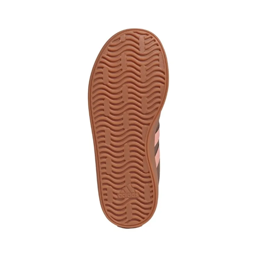 Zapatillas Adidas Vl Court 3.0 K