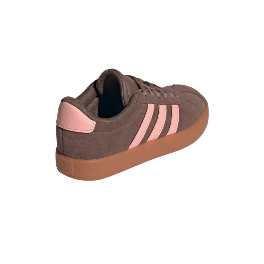 Zapatillas Adidas Vl Court 3.0 K