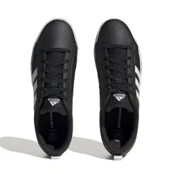 Zapatillas Adidas Vs Pace 2.0