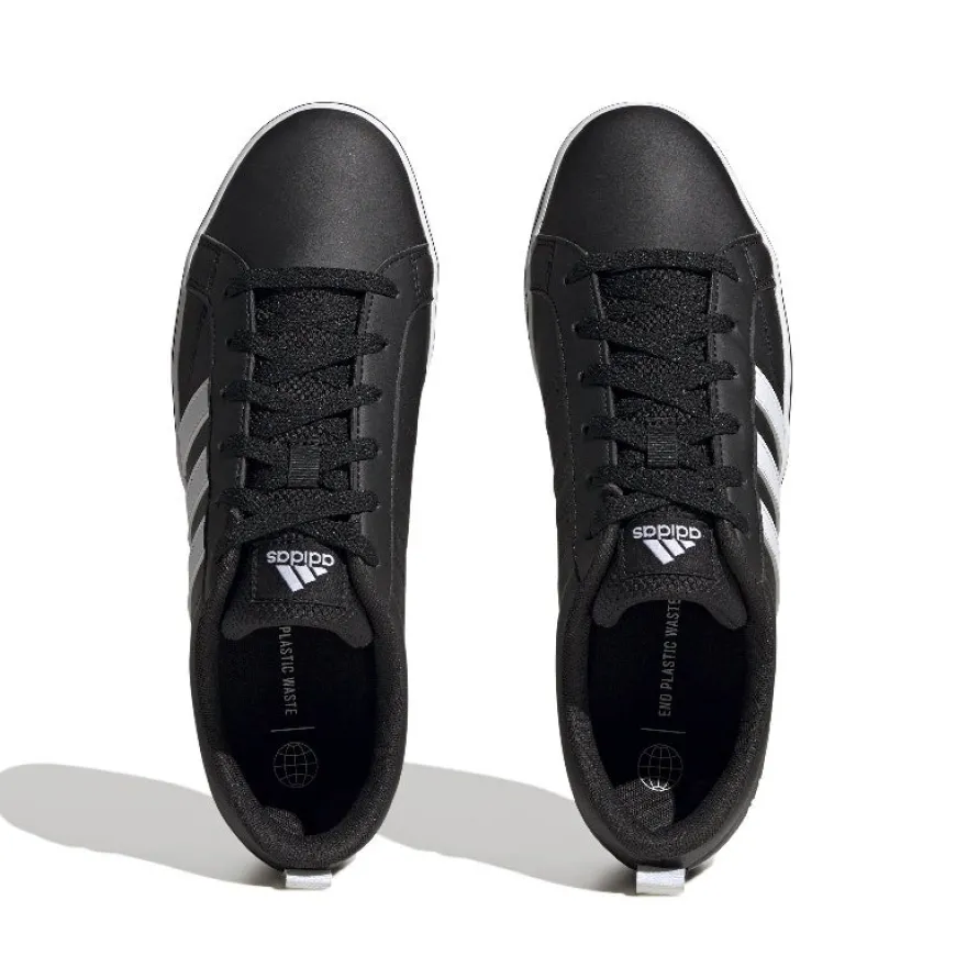Zapatillas Adidas Vs Pace 2.0