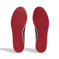 Zapatillas Adidas Vs Pace 2.0