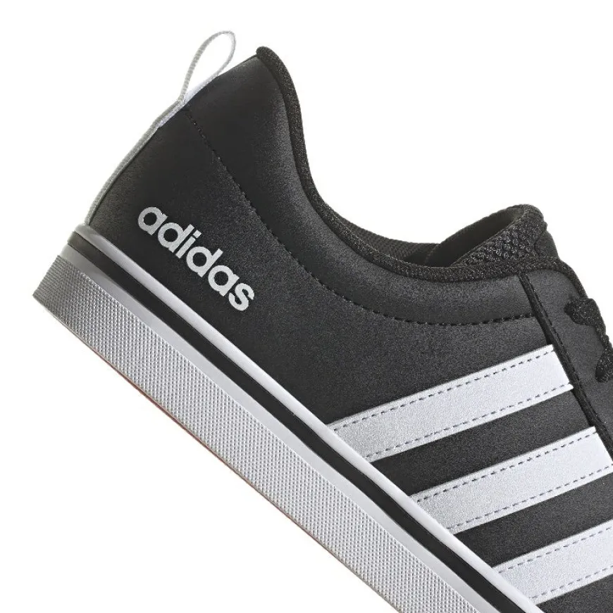Zapatillas Adidas Vs Pace 2.0