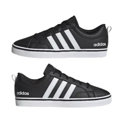 Zapatillas Adidas Vs Pace 2.0