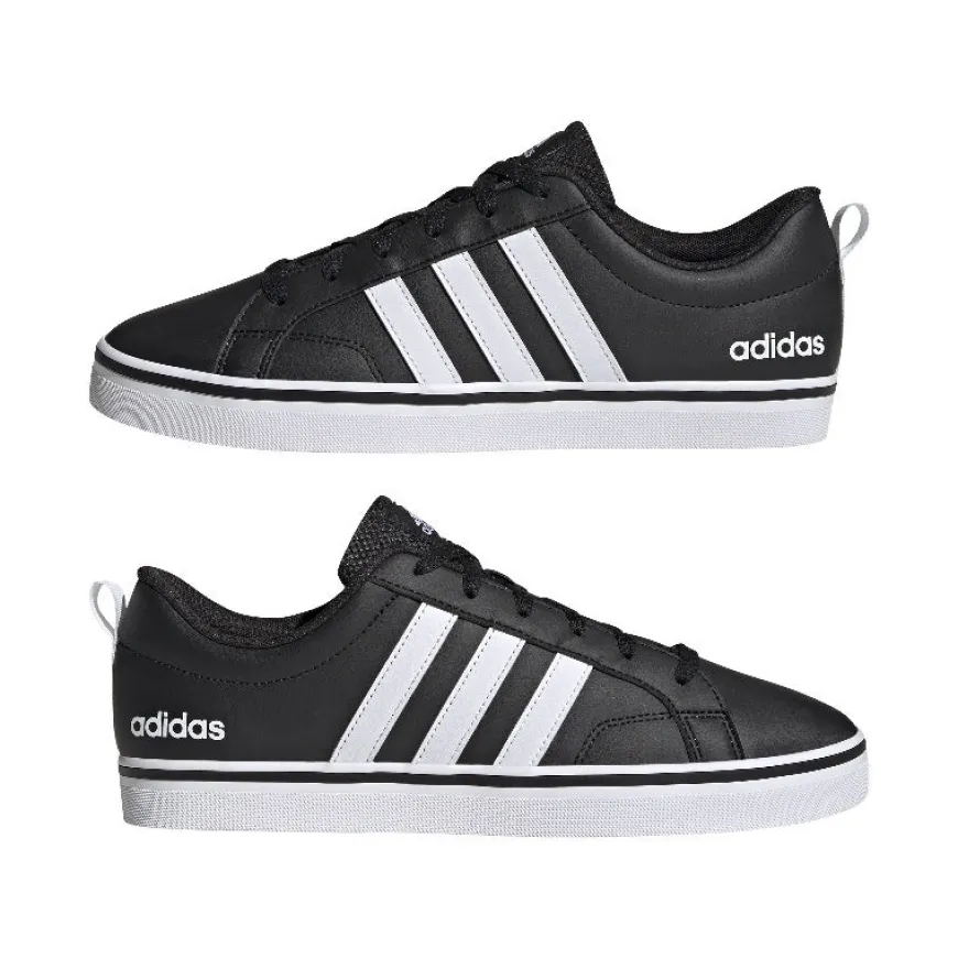 Zapatillas Adidas Vs Pace 2.0