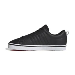 Zapatillas Adidas Vs Pace 2.0