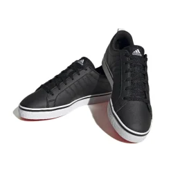 Zapatillas Adidas Vs Pace 2.0