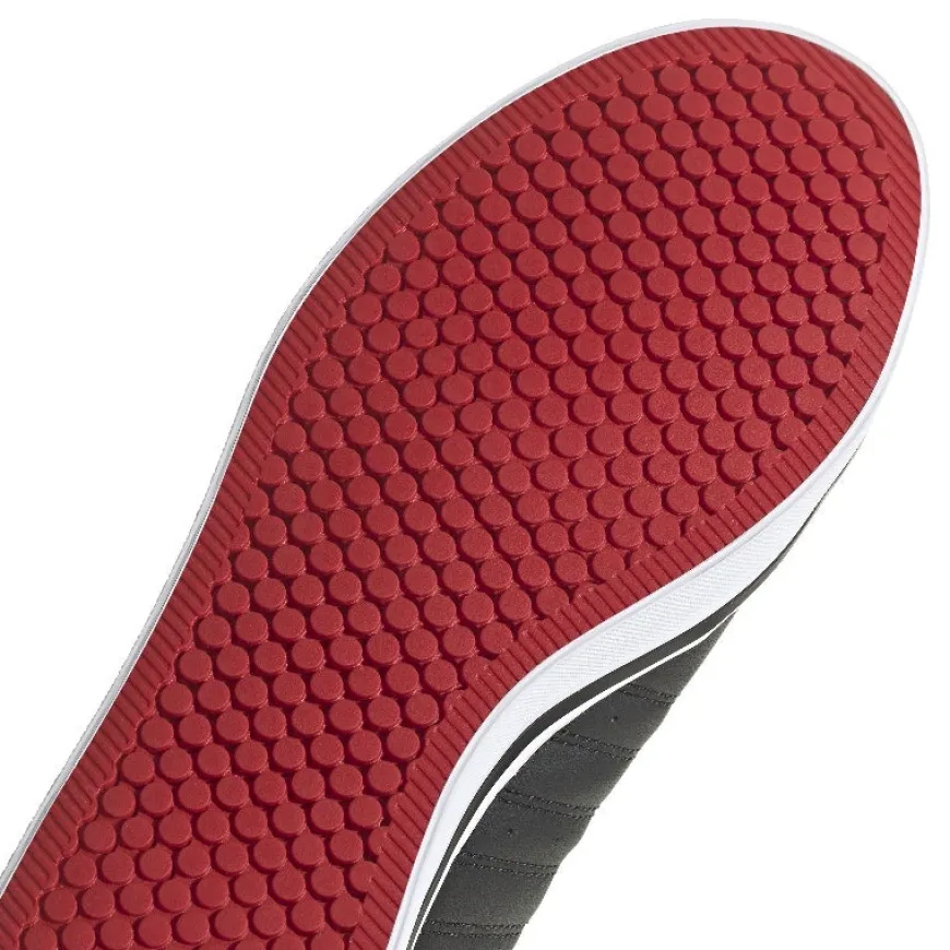 Zapatillas Adidas Vs Pace 2.0