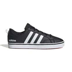 Zapatillas Adidas Vs Pace 2.0