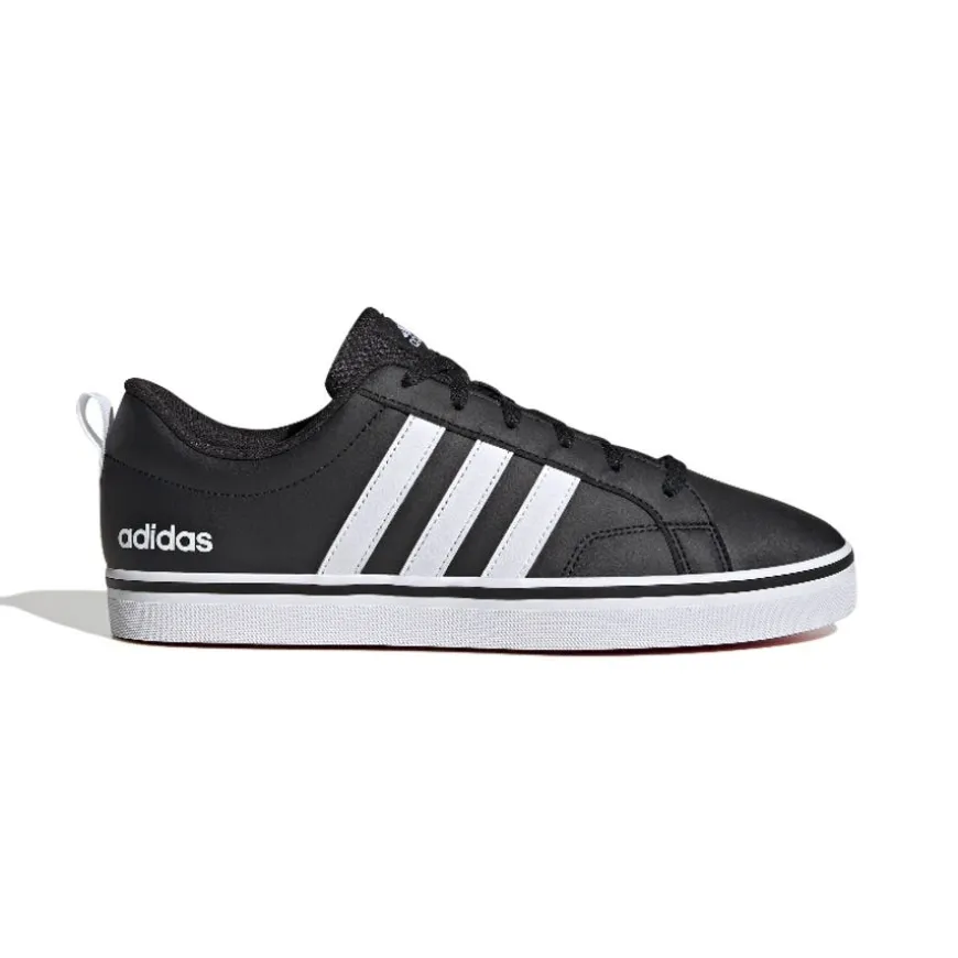Zapatillas Adidas Vs Pace 2.0