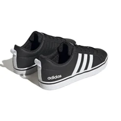 Zapatillas Adidas Vs Pace 2.0