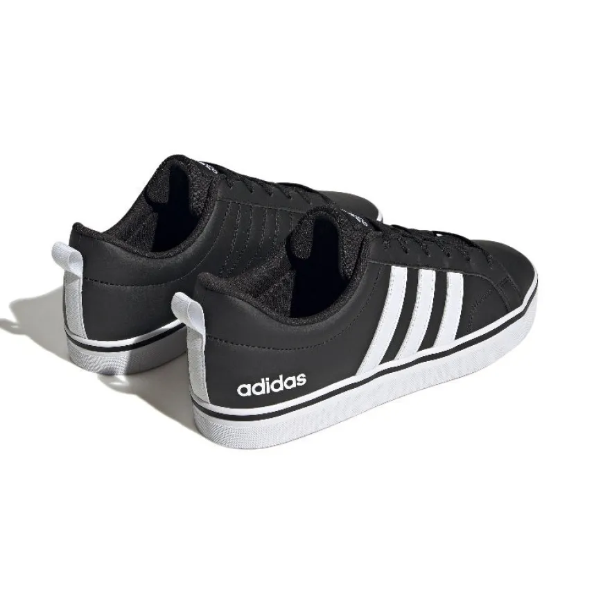 Zapatillas Adidas Vs Pace 2.0