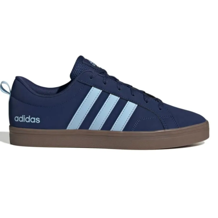 Zapatillas Adidas Vs Pace 2.0