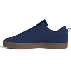 Zapatillas Adidas Vs Pace 2.0