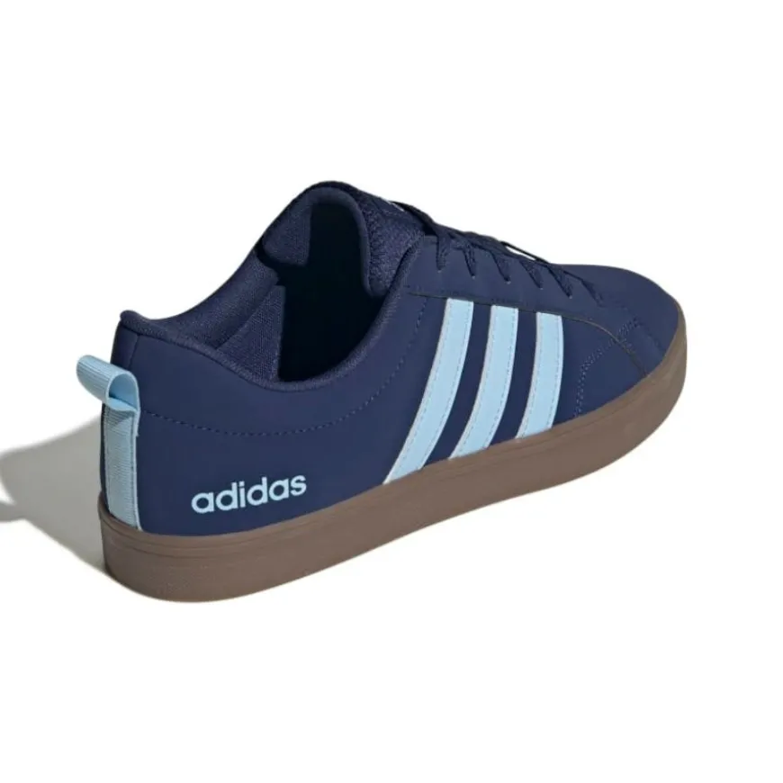 Zapatillas Adidas Vs Pace 2.0