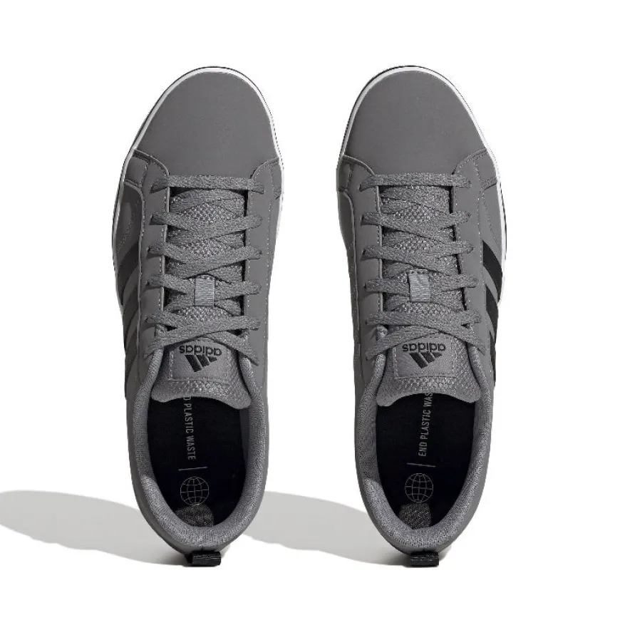 Zapatillas Adidas Vs Pace 2.0