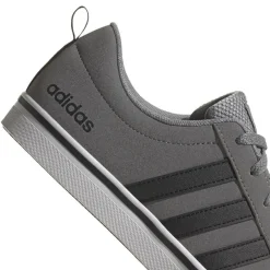 Zapatillas Adidas Vs Pace 2.0