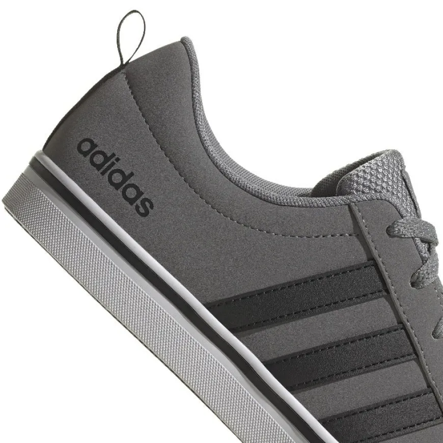 Zapatillas Adidas Vs Pace 2.0