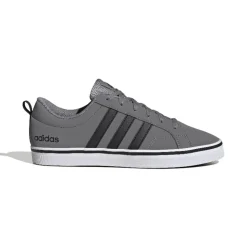 Zapatillas Adidas Vs Pace 2.0